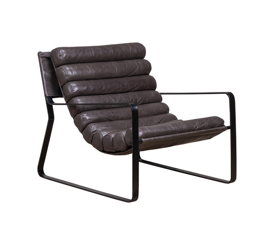 Bacana Chair