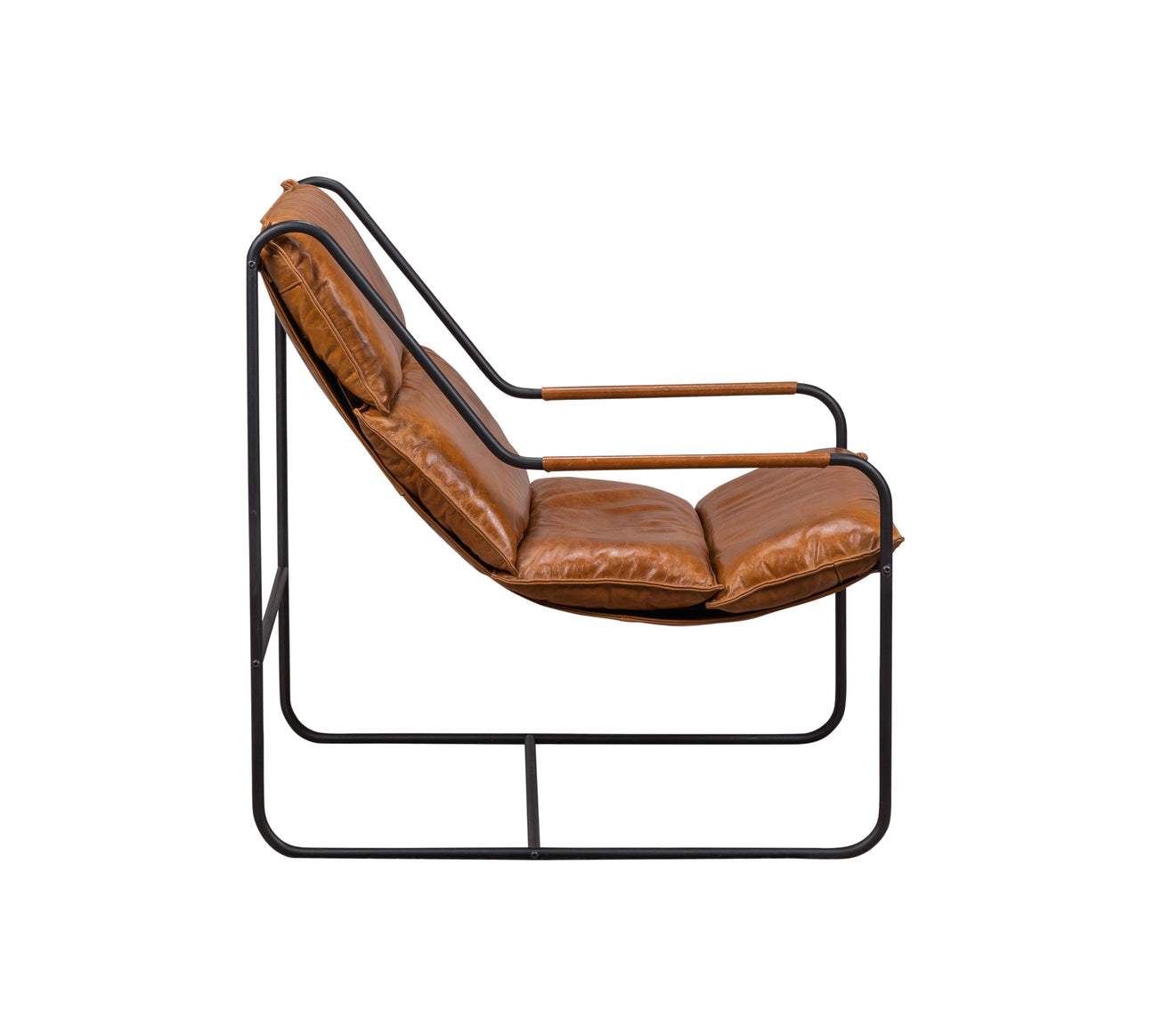 Fria Chair