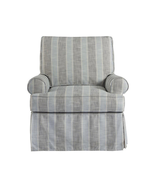 Universal Furniture Coronado Glider