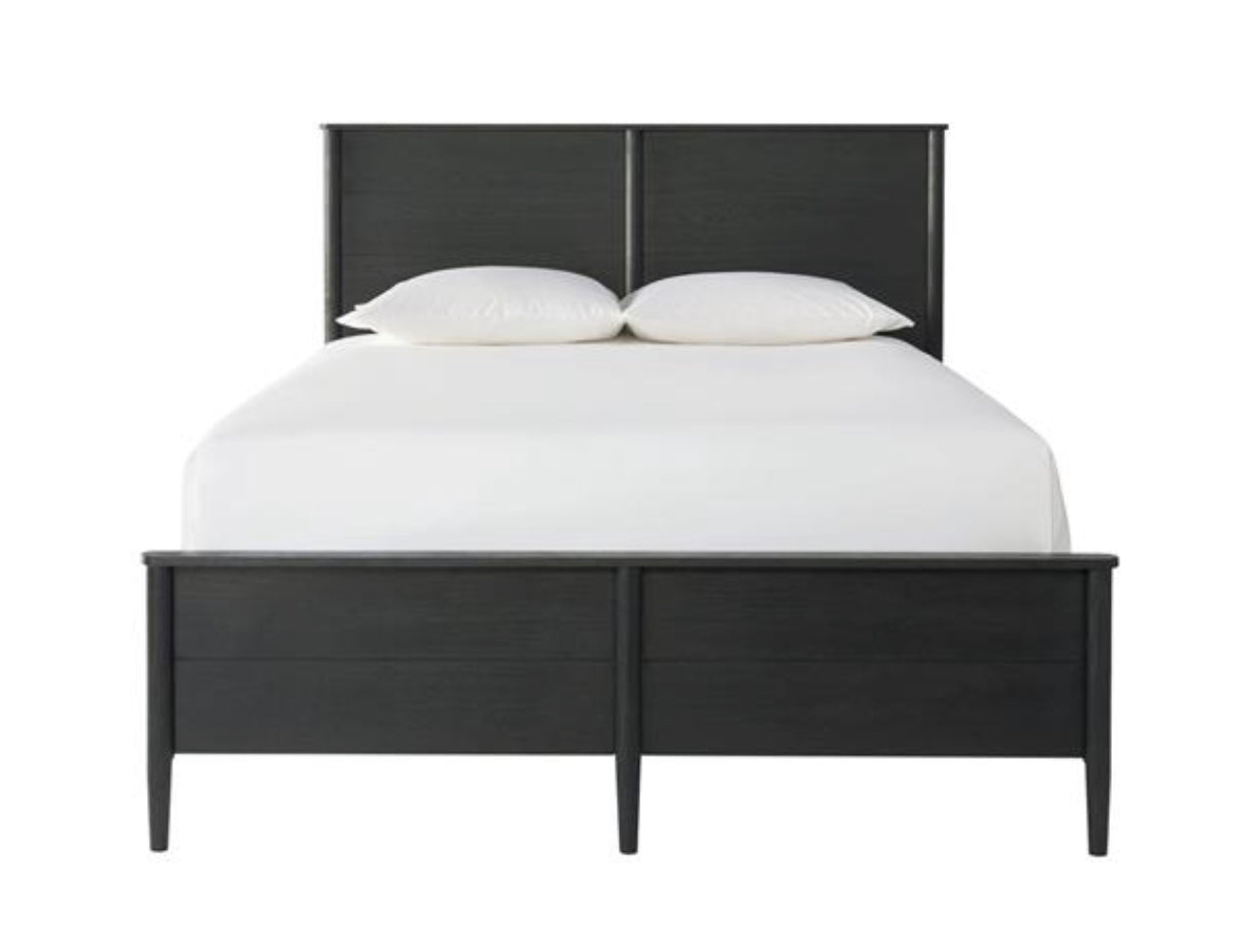 Universal Furniture Langley Queen Bed