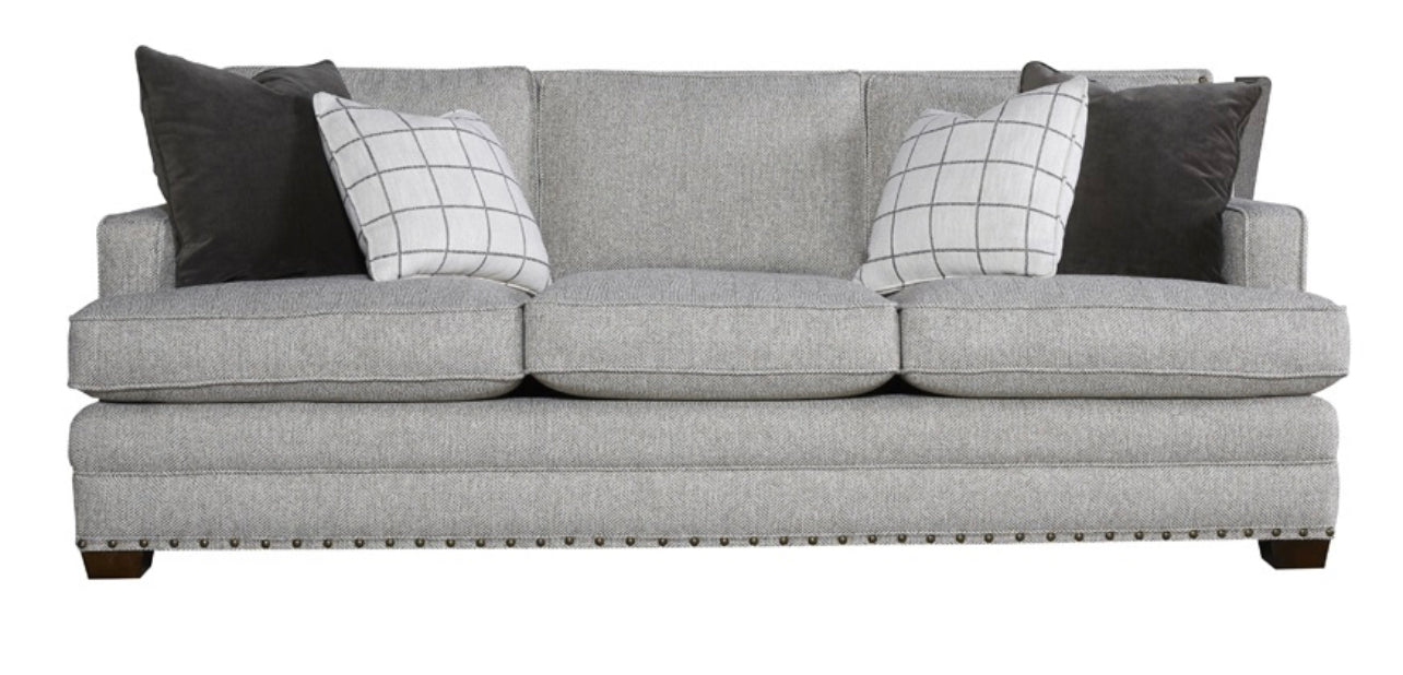 Universal Furniture Riley Sofa