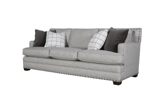 Universal Furniture Riley Sofa