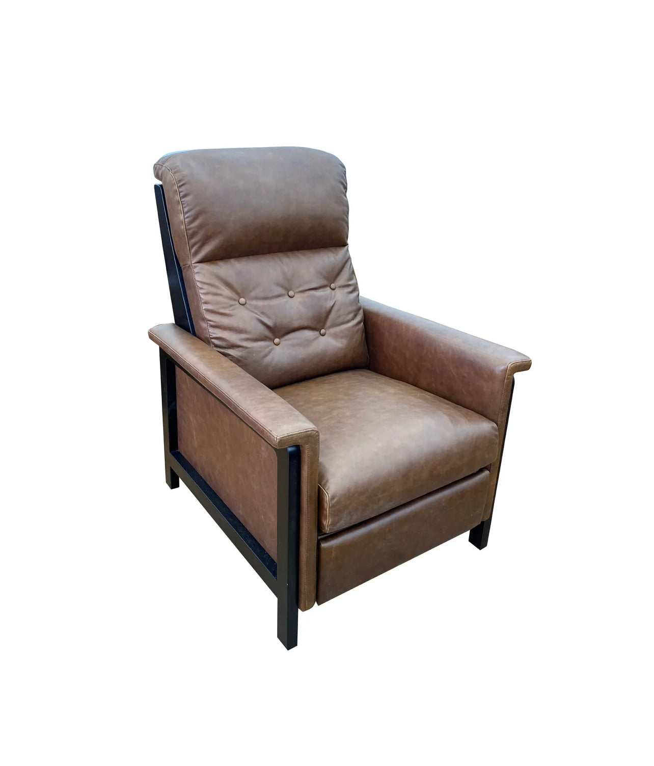 Colette Power Recliner by Olivia and Quinn