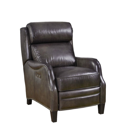 Mia Recliner by Olivia and Quinn