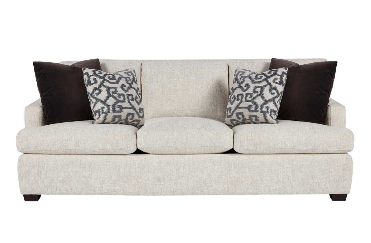 Emmerson Sofa by Universal Furniture