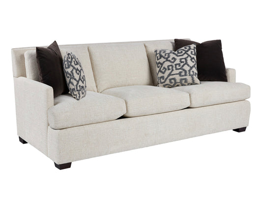 Emmerson Sofa by Universal Furniture