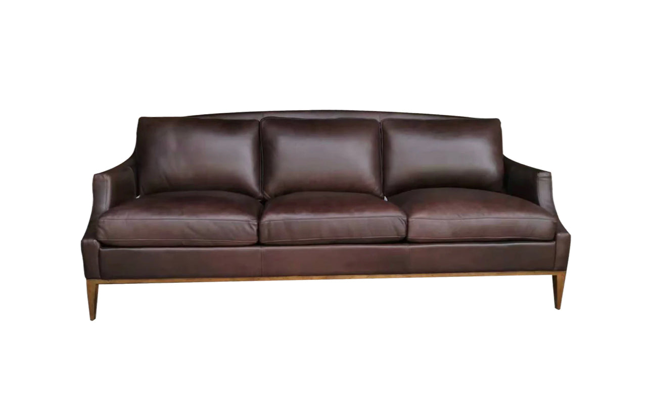 Emily Sofa by Olivia and Quinn