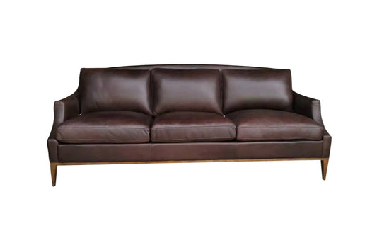 Emily Sofa by Olivia and Quinn