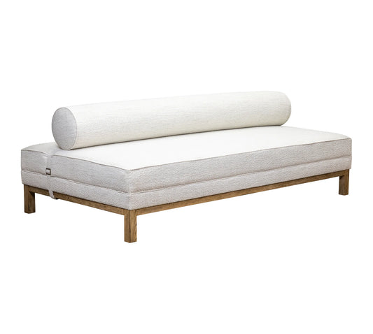 Metairie Day Bed