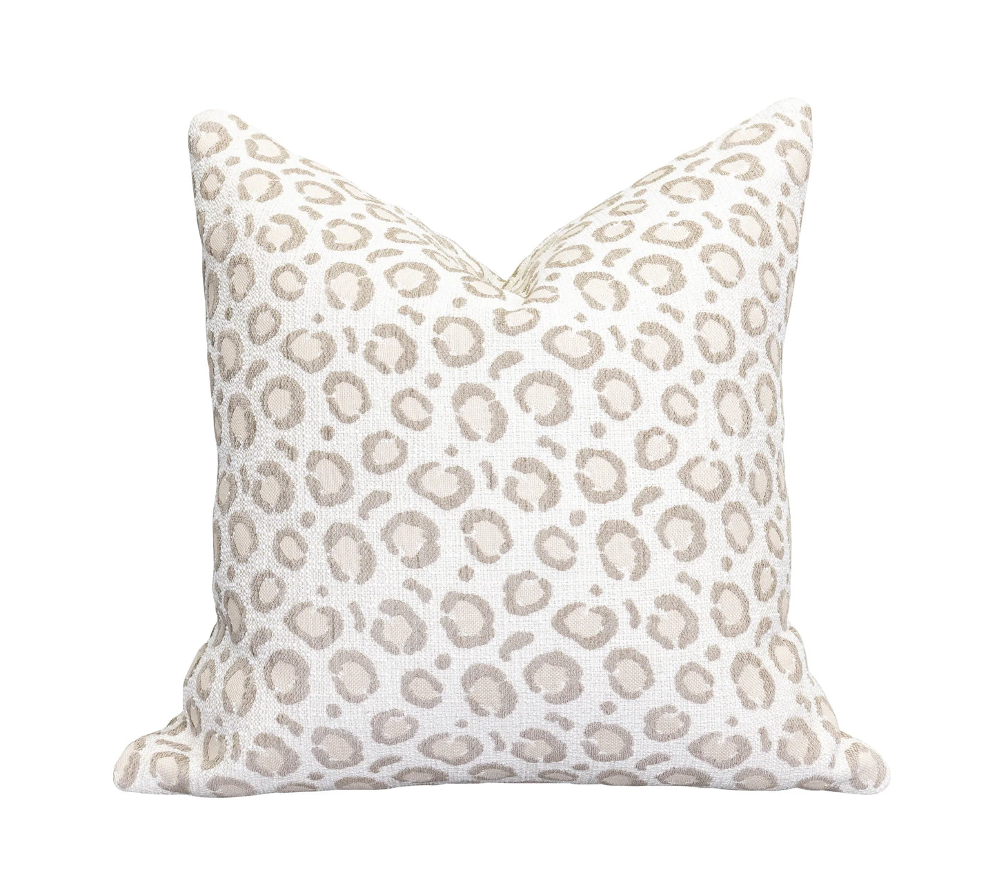 Throw Pillows - 90/10 feather down blend