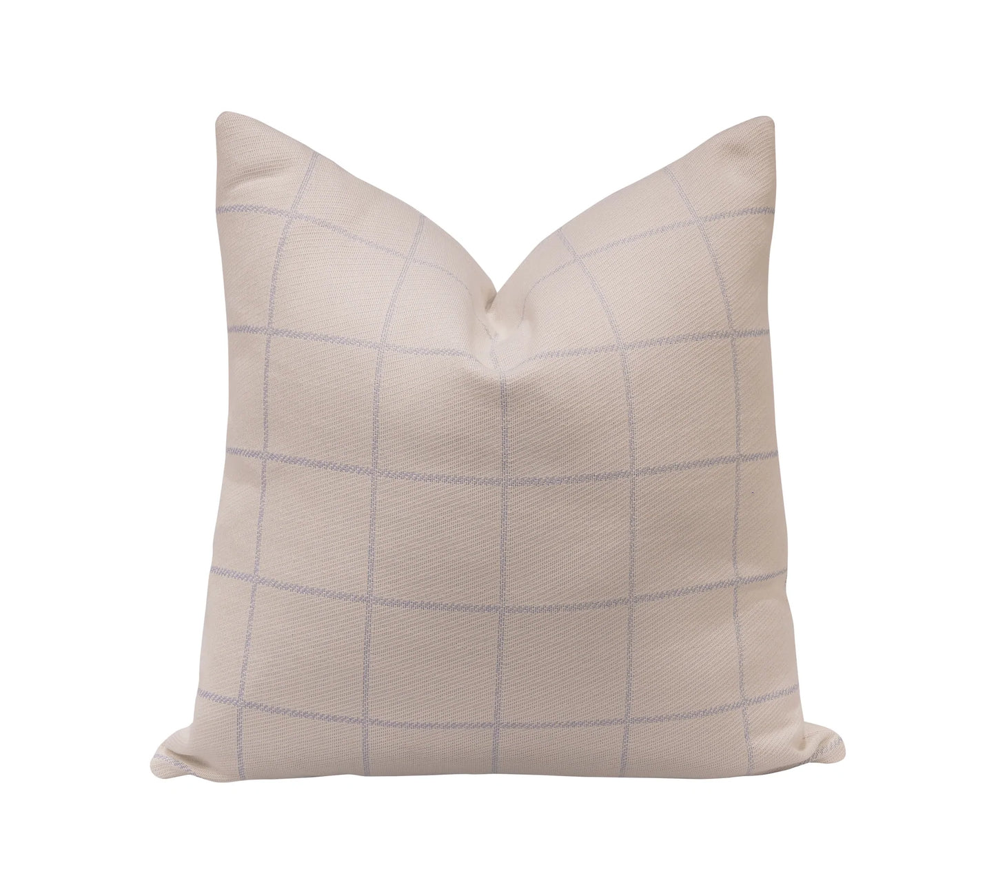 Throw Pillows - 90/10 feather down blend