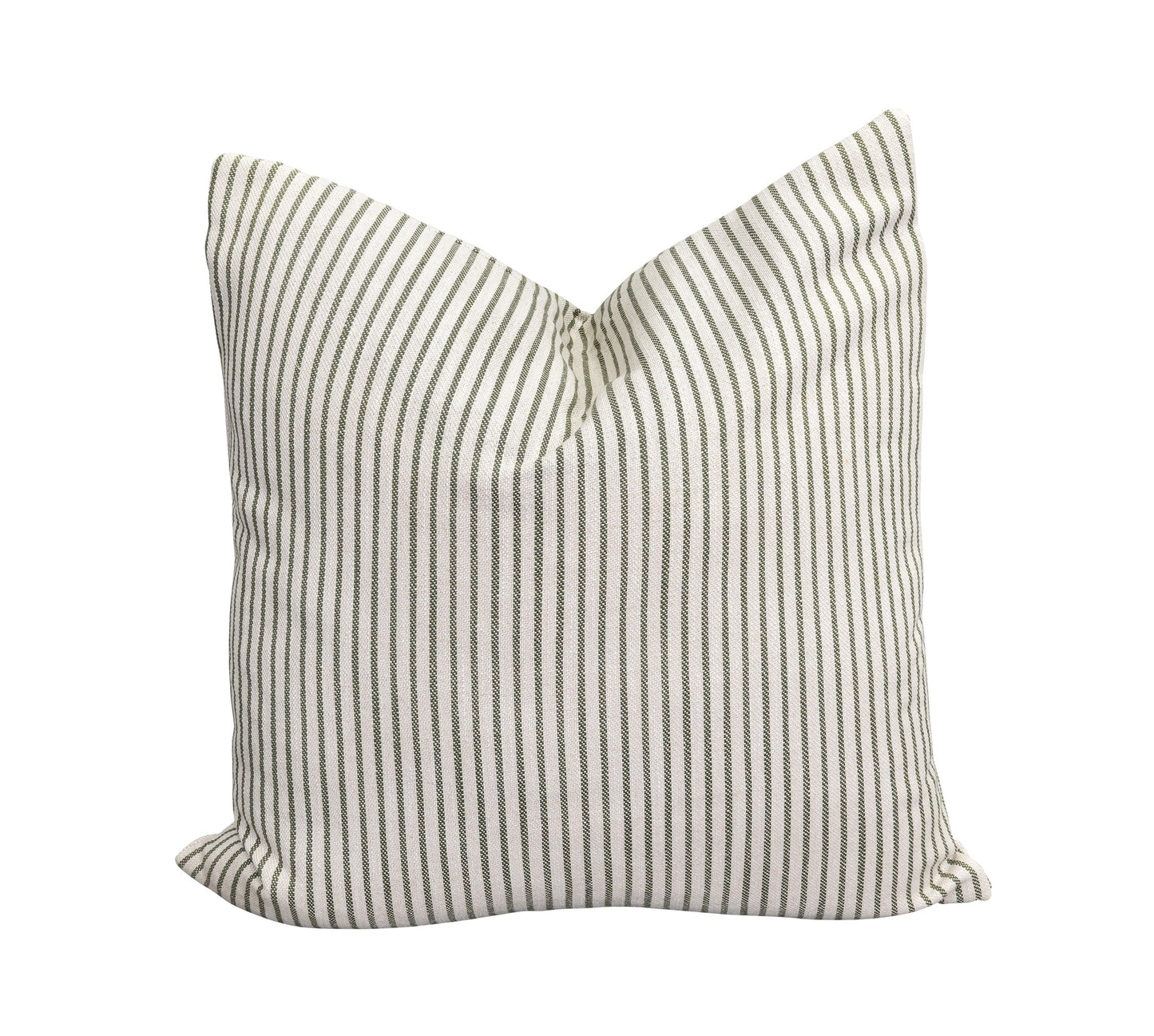 Throw Pillows - 90/10 feather down blend