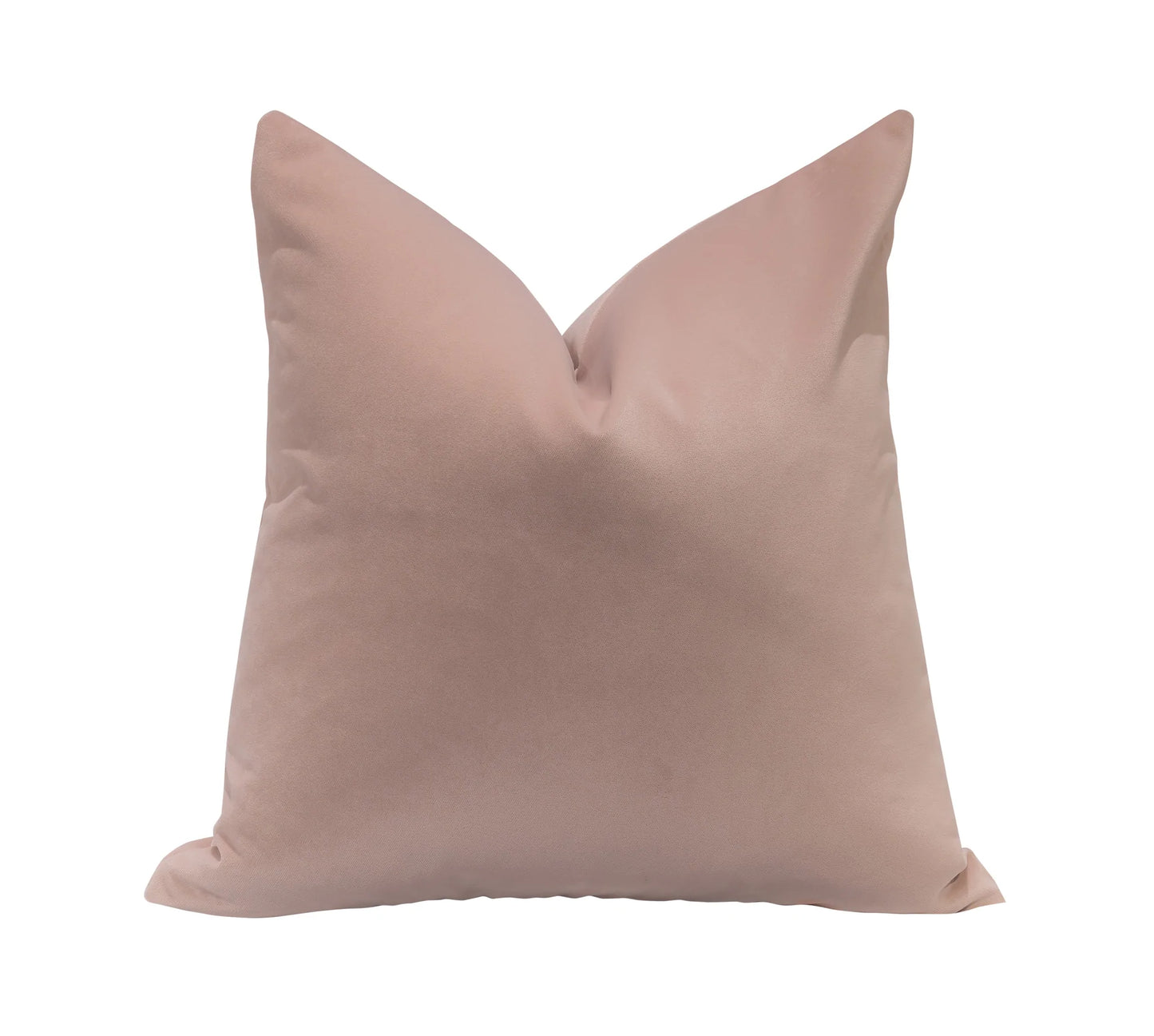 Throw Pillows - 90/10 feather down blend