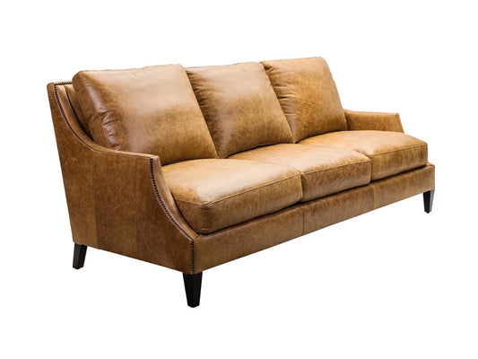 Jane Sofa by Olivia and Quinn