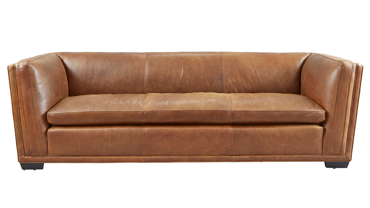 Gloria Sofa by Olivia and Quinn