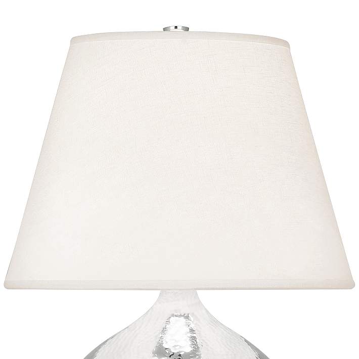 Robert Abbey Dal Table Lamp