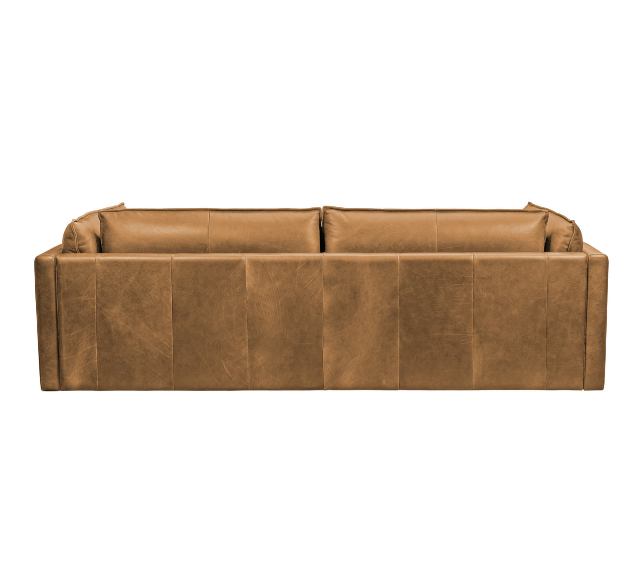 Crash Pad Sleep Sofa by Olivia and Quinn