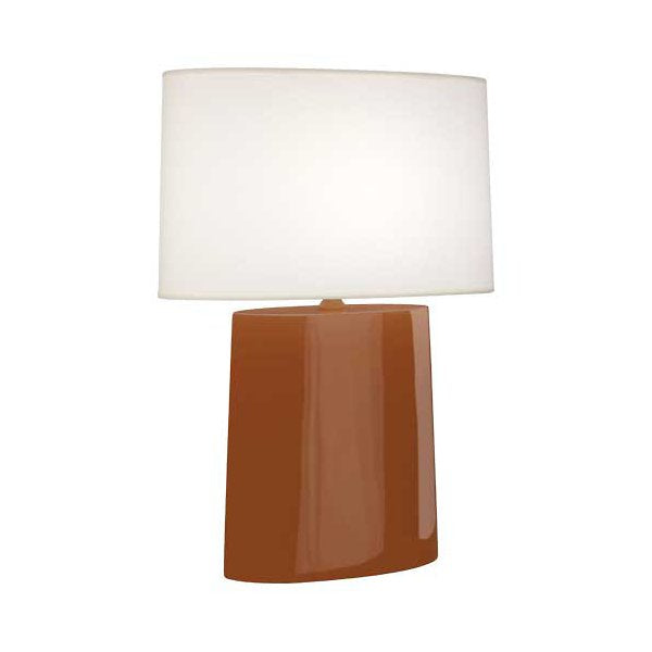 Robert Abbey Victor Table Lamp