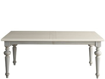 Summer Hill Dining Table by Universal Furniture