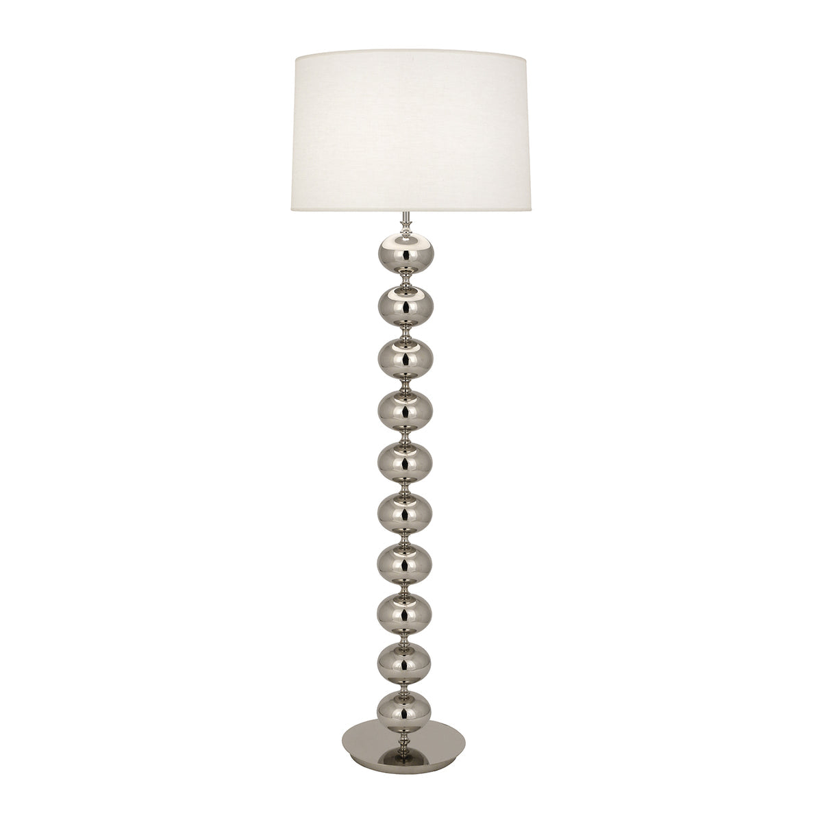 Jonathan Adler Hollywood Floor Lamp