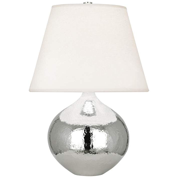 Robert Abbey Dal Table Lamp