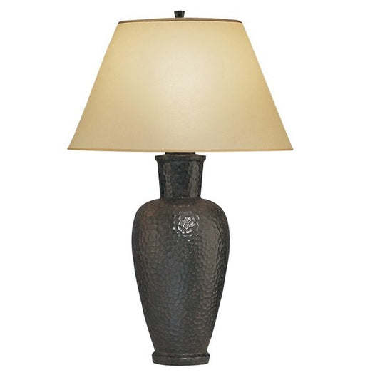 Robert Abbey Beaux Arts Table Lamp