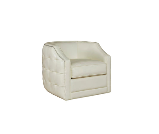 Natalia Swivel Chair