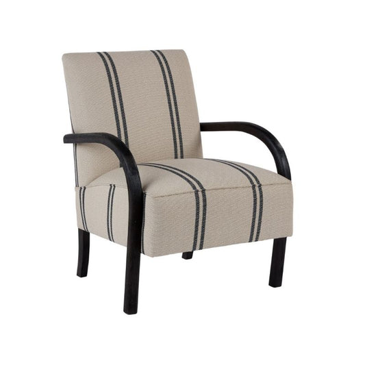 Bahia Honda Accent Chair by Universal Furniture